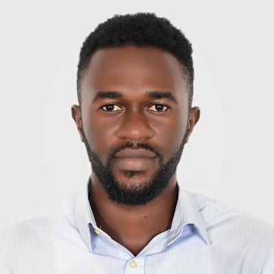 Ivoire Dev Academy