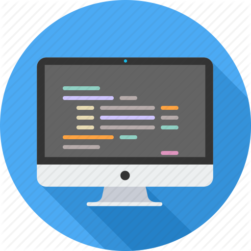 Ivoire Dev Academy