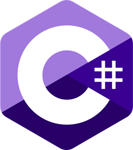 Ivoire Dev Academy