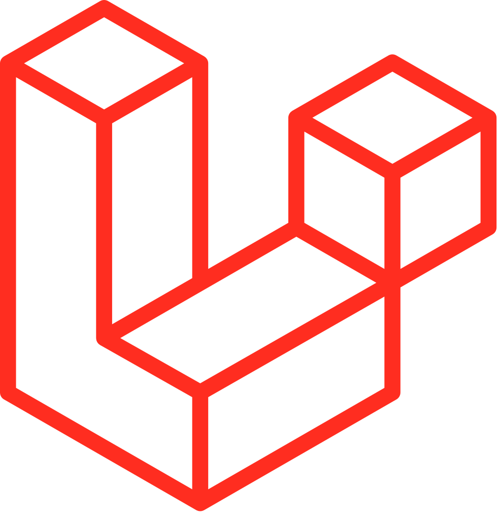 Ivoire Dev Academy