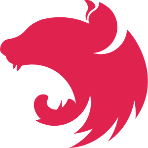 Ivoire Dev Academy
