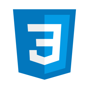 Ivoire Dev Academy