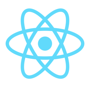 Ivoire Dev Academy