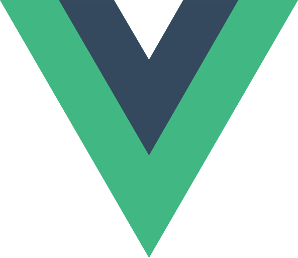 Ivoire Dev Academy