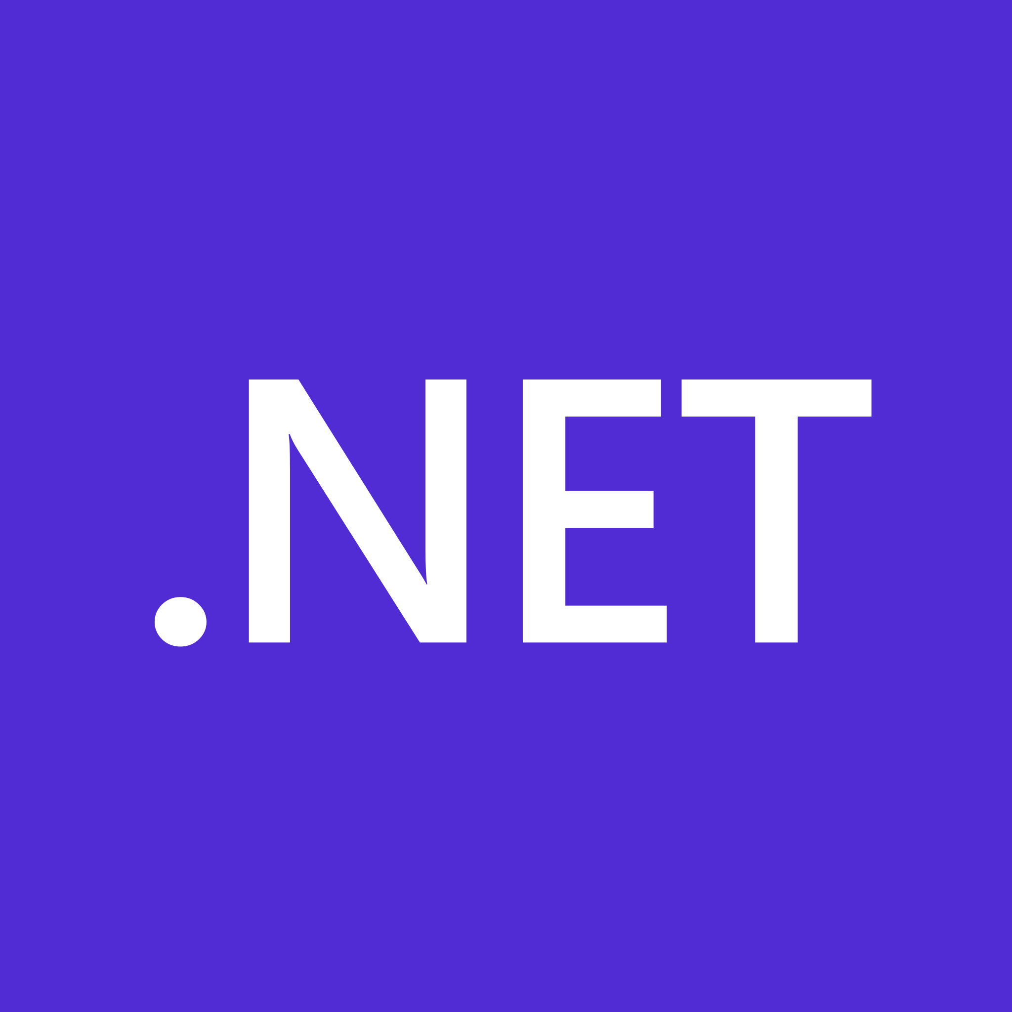 Ivoire Dev Academy